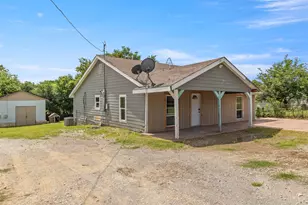 2228 County Rd 900, Princeton, TX 75407 - Photo 6