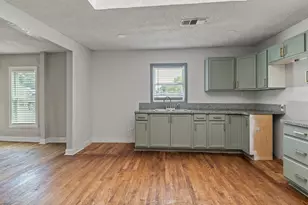 2228 County Rd 900, Princeton, TX 75407 - Photo 20
