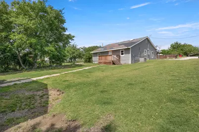 2228 County Road 900, Princeton, TX 75407 - Photo 12