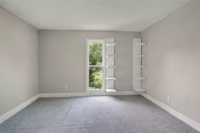 2228 County Road 900, Princeton, TX 75407 - Photo 30