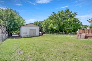 2228 County Rd 900, Princeton, TX 75407 - Photo 8