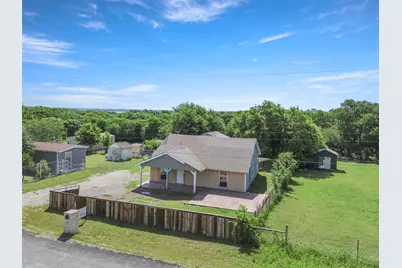 2228 County Road 900, Princeton, TX 75407 - Photo 2