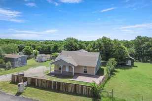 2228 County Rd 900, Princeton, TX 75407 - Photo 2