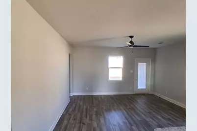 1020 Calhoun Drive, Anna, TX 75409 - Photo 2