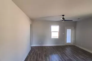 1020 Calhoun Dr, Anna, TX 75409 - Photo 2