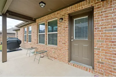 3905 Bridle Path Lane, Sanger, TX 76266 - Photo 22