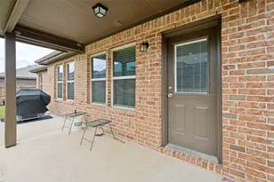 3905 Bridle Path Ln, Sanger, TX 76266 - Photo 22