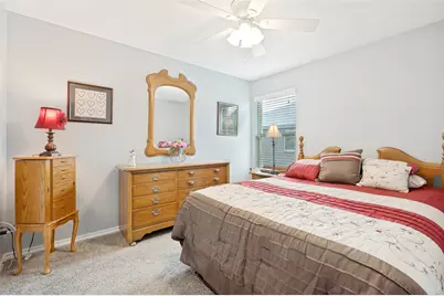 3905 Bridle Path Lane, Sanger, TX 76266 - Photo 18