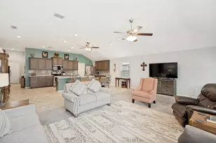 3905 Bridle Path Ln, Sanger, TX 76266 - Photo 10