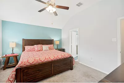 3905 Bridle Path Lane, Sanger, TX 76266 - Photo 14