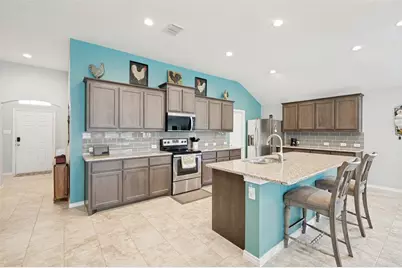 3905 Bridle Path Lane, Sanger, TX 76266 - Photo 2