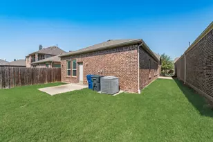 1400 Lauren Creek Ln, McKinney, TX 75072 - Photo 24