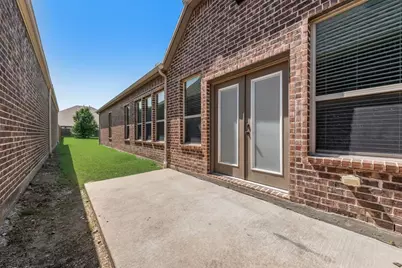 1400 Lauren Creek Lane, McKinney, TX 75072 - Photo 22