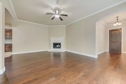 1400 Lauren Creek Lane, McKinney, TX 75072 - Photo 6