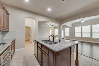 1400 Lauren Creek Lane, McKinney, TX 75072 - Photo 12