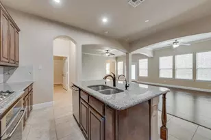 1400 Lauren Creek Ln, McKinney, TX 75072 - Photo 12
