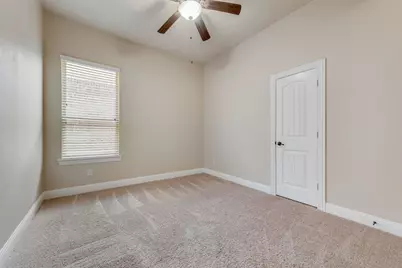 1400 Lauren Creek Lane, McKinney, TX 75072 - Photo 18