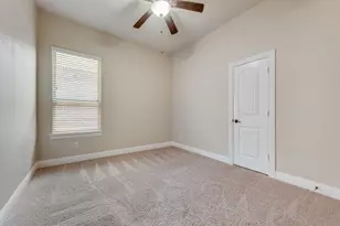 1400 Lauren Creek Ln, McKinney, TX 75072 - Photo 18
