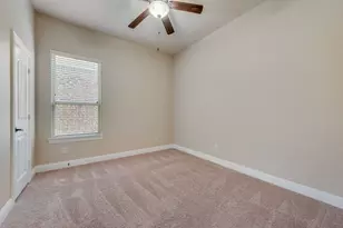 1400 Lauren Creek Ln, McKinney, TX 75072 - Photo 20