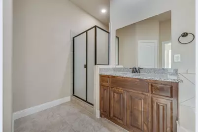 1400 Lauren Creek Lane, McKinney, TX 75072 - Photo 16