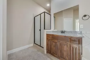 1400 Lauren Creek Ln, McKinney, TX 75072 - Photo 16