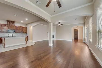 1400 Lauren Creek Lane, McKinney, TX 75072 - Photo 8