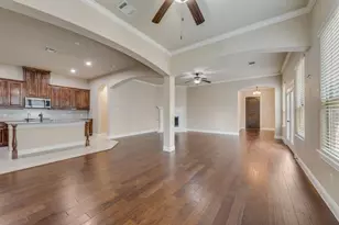 1400 Lauren Creek Ln, McKinney, TX 75072 - Photo 8