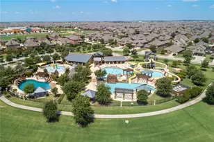 1400 Lauren Creek Ln, McKinney, TX 75072 - Photo 2