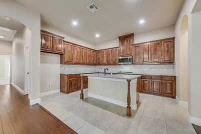 1400 Lauren Creek Lane, McKinney, TX 75072 - Photo 10