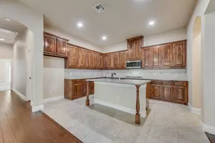1400 Lauren Creek Ln, McKinney, TX 75072 - Photo 10