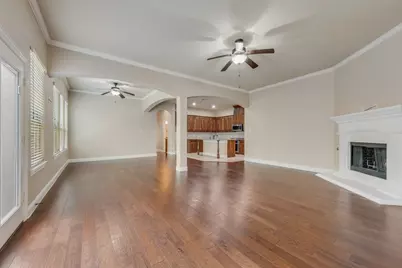 1400 Lauren Creek Lane, McKinney, TX 75072 - Photo 4
