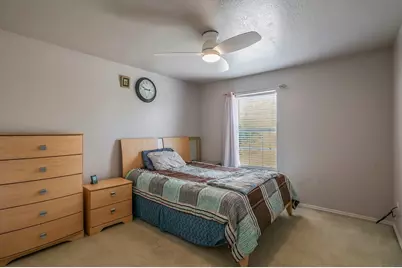 2812 N Hampton Drive, Grand Prairie, TX 75052 - Photo 22