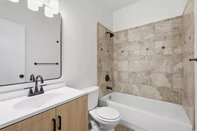 8500 Prairie Fire Drive, Fort Worth, TX 76131 - Photo 28