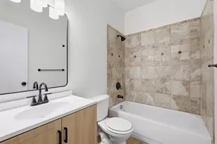 8500 Prairie Fire Dr, Fort Worth, TX 76131 - Photo 28