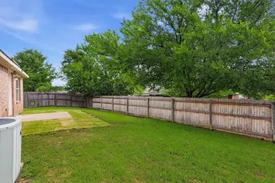 8500 Prairie Fire Drive, Fort Worth, TX 76131 - Photo 30