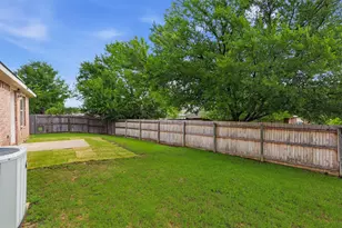 8500 Prairie Fire Dr, Fort Worth, TX 76131 - Photo 30