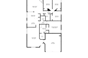 8500 Prairie Fire Dr, Fort Worth, TX 76131 - Photo 32