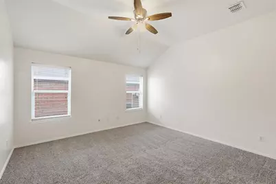 8500 Prairie Fire Drive, Fort Worth, TX 76131 - Photo 20