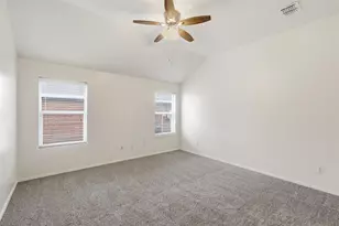 8500 Prairie Fire Dr, Fort Worth, TX 76131 - Photo 20