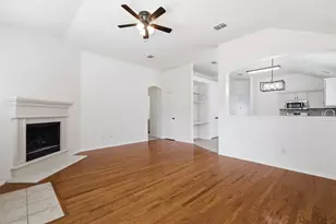 8500 Prairie Fire Dr, Fort Worth, TX 76131 - Photo 18