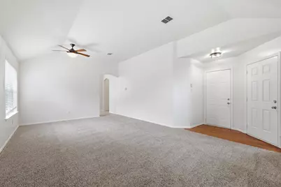 8500 Prairie Fire Drive, Fort Worth, TX 76131 - Photo 8