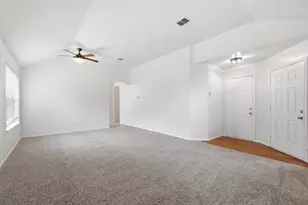 8500 Prairie Fire Dr, Fort Worth, TX 76131 - Photo 8