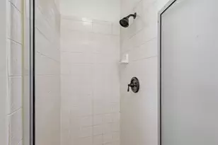8500 Prairie Fire Dr, Fort Worth, TX 76131 - Photo 24