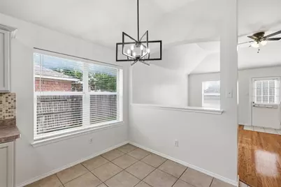 8500 Prairie Fire Drive, Fort Worth, TX 76131 - Photo 14