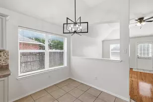 8500 Prairie Fire Dr, Fort Worth, TX 76131 - Photo 14