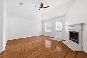 8500 Prairie Fire Dr, Fort Worth, TX 76131 - Photo 16