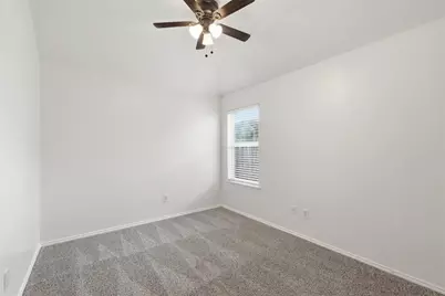 8500 Prairie Fire Drive, Fort Worth, TX 76131 - Photo 26
