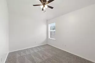 8500 Prairie Fire Dr, Fort Worth, TX 76131 - Photo 26