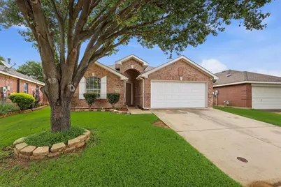8500 Prairie Fire Drive, Fort Worth, TX 76131 - Photo 4