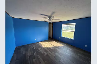 199 Heien Court, Boyd, TX 76023 - Photo 18